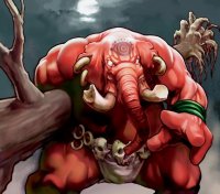 BUY NEW duel masters - 77240 Premium Anime Print Poster