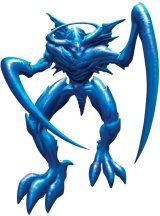 BUY NEW duel masters - 77419 Premium Anime Print Poster