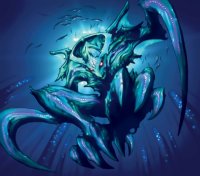 BUY NEW duel masters - 77421 Premium Anime Print Poster