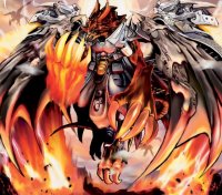 BUY NEW duel masters - 77422 Premium Anime Print Poster
