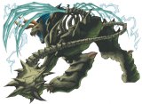 BUY NEW duel masters - 77423 Premium Anime Print Poster