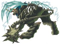 BUY NEW duel masters - 77423 Premium Anime Print Poster