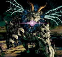 BUY NEW duel masters - 77424 Premium Anime Print Poster