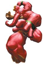 BUY NEW duel masters - 77425 Premium Anime Print Poster