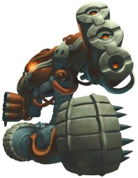 BUY NEW duel masters - 77426 Premium Anime Print Poster