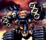 BUY NEW duel masters - 77427 Premium Anime Print Poster
