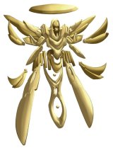 BUY NEW duel masters - 77429 Premium Anime Print Poster