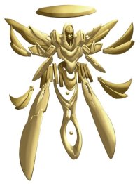 BUY NEW duel masters - 77429 Premium Anime Print Poster