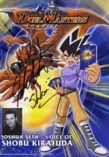 BUY NEW duel masters - 85787 Premium Anime Print Poster