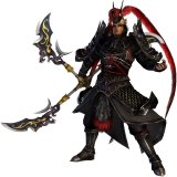 BUY NEW dynasty warriors - 152766 Premium Anime Print Poster
