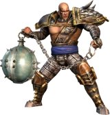 BUY NEW dynasty warriors - 152770 Premium Anime Print Poster