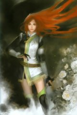 BUY NEW dynasty warriors - 160852 Premium Anime Print Poster