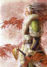 BUY NEW dynasty warriors - 163135 Premium Anime Print Poster