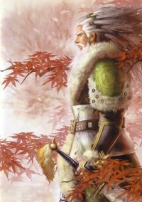 BUY NEW dynasty warriors - 163135 Premium Anime Print Poster