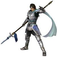 BUY NEW dynasty warriors - 169413 Premium Anime Print Poster