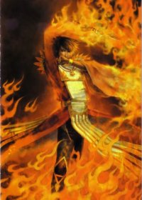 BUY NEW dynasty warriors - 169513 Premium Anime Print Poster