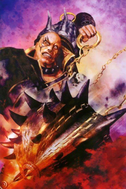 BUY NEW dynasty warriors - 172126 Premium Anime Print Poster dynasty warriors - 172126 image