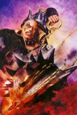 BUY NEW dynasty warriors - 172126 Premium Anime Print Poster