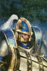 BUY NEW dynasty warriors - 172238 Premium Anime Print Poster