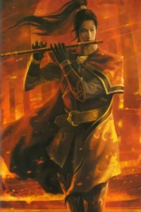 BUY NEW dynasty warriors - 172239 Premium Anime Print Poster