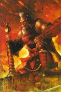 BUY NEW dynasty warriors - 172613 Premium Anime Print Poster