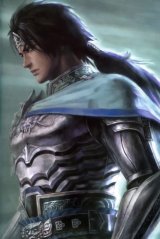 BUY NEW dynasty warriors - 172622 Premium Anime Print Poster