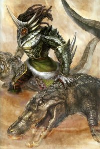 BUY NEW dynasty warriors - 172625 Premium Anime Print Poster