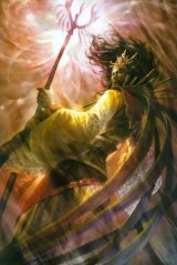 BUY NEW dynasty warriors - 174522 Premium Anime Print Poster