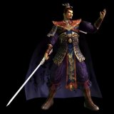 BUY NEW dynasty warriors - 175519 Premium Anime Print Poster