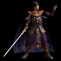 BUY NEW dynasty warriors - 175519 Premium Anime Print Poster