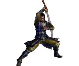 BUY NEW dynasty warriors - 181778 Premium Anime Print Poster