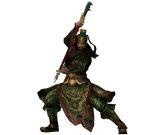 BUY NEW dynasty warriors - 181780 Premium Anime Print Poster