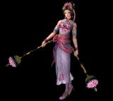 BUY NEW dynasty warriors - 24590 Premium Anime Print Poster