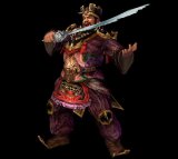 BUY NEW dynasty warriors - 24592 Premium Anime Print Poster