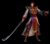 BUY NEW dynasty warriors - 24600 Premium Anime Print Poster