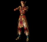 BUY NEW dynasty warriors - 24601 Premium Anime Print Poster