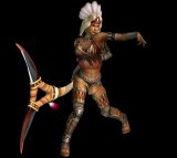 BUY NEW dynasty warriors - 24602 Premium Anime Print Poster