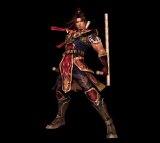 BUY NEW dynasty warriors - 24625 Premium Anime Print Poster