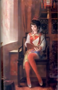 BUY NEW dynasty warriors - 6572 Premium Anime Print Poster