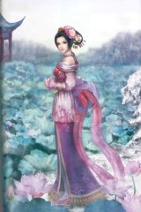 BUY NEW dynasty warriors - 6574 Premium Anime Print Poster