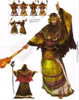 BUY NEW dynasty warriors - 71458 Premium Anime Print Poster