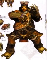 BUY NEW dynasty warriors - 71480 Premium Anime Print Poster
