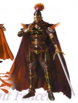 BUY NEW dynasty warriors - 72053 Premium Anime Print Poster