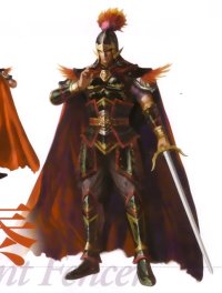 BUY NEW dynasty warriors - 72053 Premium Anime Print Poster