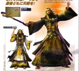 BUY NEW dynasty warriors - 73278 Premium Anime Print Poster
