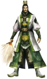 BUY NEW dynasty warriors - 73734 Premium Anime Print Poster