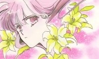BUY NEW earthian - 140991 Premium Anime Print Poster