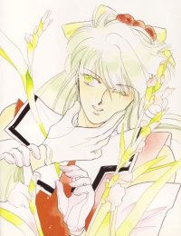 BUY NEW earthian - 141337 Premium Anime Print Poster