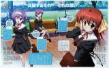BUY NEW ef a tale of memories - 143910 Premium Anime Print Poster