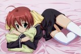 BUY NEW ef a tale of memories - 146732 Premium Anime Print Poster